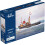 Heller HEL85602 Plastic Model kit  Various 1