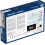 Heller HEL85602 Plastic Model kit  Various 2