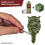 The Army Painter Speedpaint: Camo Cloak 4