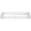 Grohe Grohe 40766000 Selection Cube Handtuchring Starlight Chrom 2