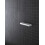 Grohe Grohe 40766000 Selection Cube Handtuchring Starlight Chrom 3