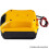 2pcs Battery Adapter For Dewalt 20v Battery 18v Dock Power Connector 12 Gauge Robotics Wires Connec 3