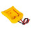 2pcs Battery Adapter For Dewalt 20v Battery 18v Dock Power Connector 12 Gauge Robotics Wires Connec 4