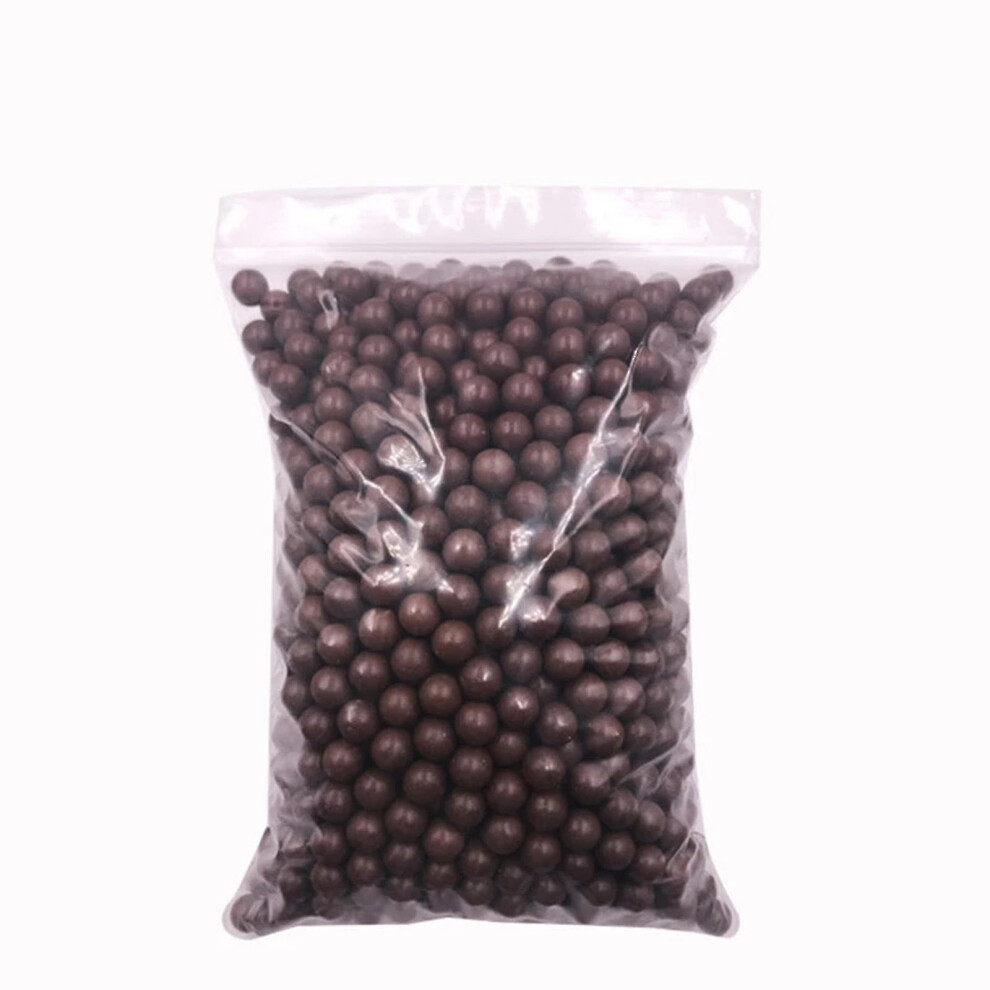 Steel Balls Sling-shot 8mm High-carbon Steel Sling-shot Ball Catapult100pc