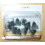 PHONAK OPEN (M) BELONG / VENTURE (10/frp) 1