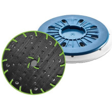 Festool 202463 RO 150 Hard Sanding Pad