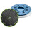 Festool Festool 202463 RO 150 Hard Sanding Pad 1