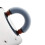 Alessi Lechera Alessi Michael Graves 2