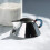 Alessi Lechera Alessi Michael Graves 3