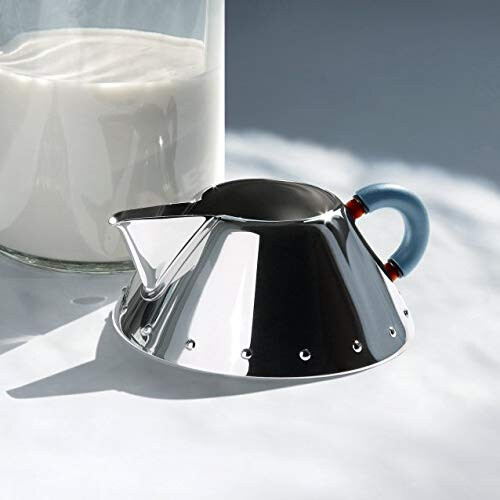 Alessi Lechera Alessi Michael Graves 2