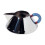 Alessi Lechera Alessi Michael Graves 1