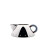 Alessi Lechera Alessi Michael Graves 4