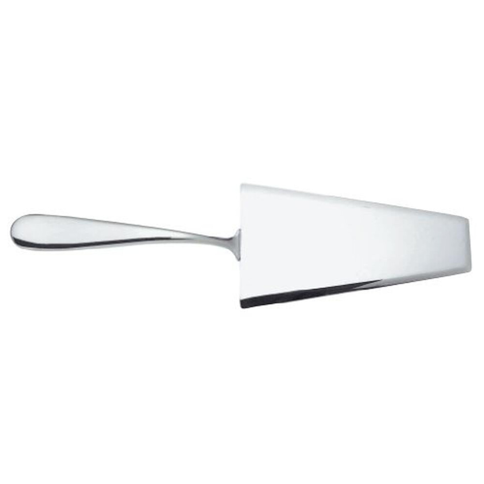 Alessi Nuovo Milano Cake Server