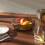 Alessi Alessi Round Basket  23cm  Silver 5