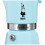Bialetti Bialetti 5041 Rainbow Espresso Maker  Light Blue 5