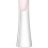 LSA International LSA International Moya Champagne Flute  170ml  Blush 4