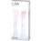 LSA International LSA International Moya Champagne Flute  170ml  Blush 5