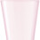 LSA International LSA International Moya Champagne Flute  170ml  Blush 3