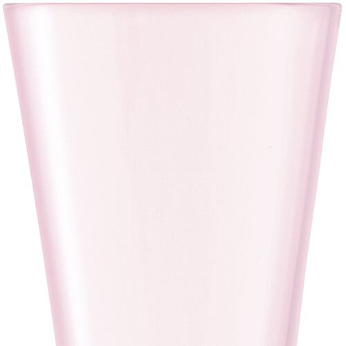 LSA International LSA International Moya Champagne Flute  170ml  Blush 2