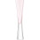 LSA International LSA International Moya Champagne Flute  170ml  Blush 2