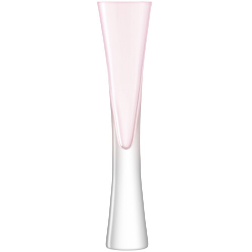LSA International LSA International Moya Champagne Flute  170ml  Blush 1