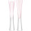 LSA International LSA International Moya Champagne Flute  170ml  Blush 1
