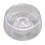 Hario V60 Drip-Assist  Size 02  Clear 1