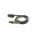 Bosch Bosch 0258017025 - Lambda sensor with vehicle-specific connector 4