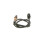 Bosch Bosch 0258017025 - Lambda sensor with vehicle-specific connector 5