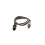 Bosch Bosch 0258017025 - Lambda sensor with vehicle-specific connector 3
