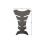 Puig 4051C Carbon Performance Tank Pad 1
