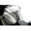 Puig 4051C Carbon Performance Tank Pad 2