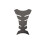 Puig 4051C Carbon Performance Tank Pad 3