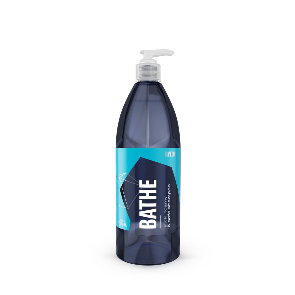 OnBuy.com