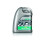 Shimano Motorex Racing Fork Oil - 4W - 1L. 154038 1
