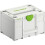 Festool Festool 204843 Systainer 2