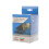 Bosch Filtro Bosch 10002494, Gris 2
