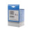 Bosch Filtro Bosch 10002494, Gris 3