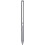 HP HP Rechargeable Active Pen G3 stylet 1