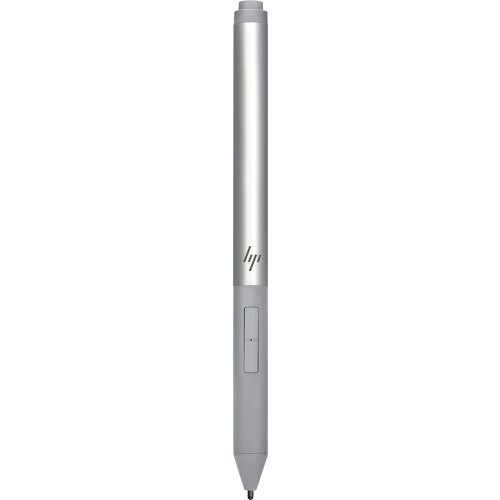 HP HP Rechargeable Active Pen G3 stylet