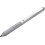 HP HP Rechargeable Active Pen G3 stylet 2