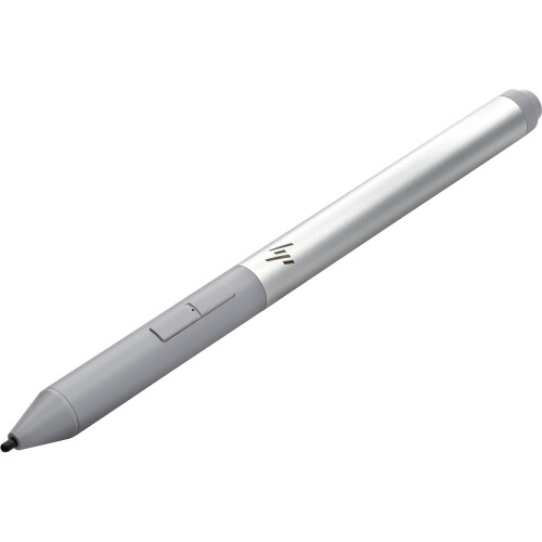 HP HP Rechargeable Active Pen G3 stylet 1