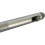 HP HP Rechargeable Active Pen G3 stylet 5