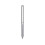 HP HP Rechargeable Active Pen G3 stylet 3