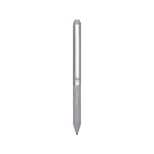 HP HP Rechargeable Active Pen G3 stylet 2
