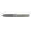 HP HP Rechargeable Active Pen G3 stylet 4