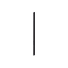 Samsung Official S Pen Stylus - for Galaxy Tab S6 Lite (Gray)