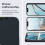 Spigen Spigen Tempered Glass Screen Protector [GlasTR EZ FIT] designed for iPhone 14 / iPhone 13 Pro/iPhone 13 [2 Pack] 5