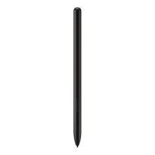 Samsung Official Stylus Spen for Samsung Galaxy Tab S9 Series | for Galaxy Tab S9 S9+ S9 Ultra - International Model - (Black)