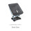 Helinox Protective Ground Sheet Accessory for Camp Chairs  Chair Zero 4